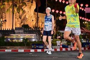 BIB: 
                            <button type="button" onclick="openModal(24326330)" class="btn btn-primary btn-sm float-right btn-popup" data-toggle="modal" data-target=".modal-high-quality">
                        <i class="fas fa-shopping-cart"></i> Add to Cart
                    </button>
                                            <button type="button" onclick="isThisMe(24326330, true)" class="btn btn-success btn-sm float-right btn-popup btn-isme hidden" data-toggle="tooltip" data-placement="bottom" title="นี่คือรูปของคุณใช่ไหม คลิกที่นี่เพื่อเอาเข้าอัลบั้ม">
                        <i class="fas fa-plus"></i> Add to album
                    </button>
                    <button type="button" onclick="isThisMe(24326330, false)" class="btn btn-warning btn-sm float-right btn-popup btn-isnotme hidden">
                        <i class="fas fa-ban"></i> Remove from album
                    </button>